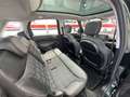 Fiat 500L 0.9 Turbo TwinAir S&S Lounge Verde - thumbnail 13