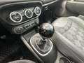 Fiat 500L 0.9 Turbo TwinAir S&S Lounge Verde - thumbnail 15