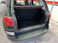 Fiat 500L 0.9 Turbo TwinAir S&S Lounge Verde - thumbnail 25