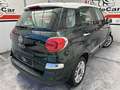 Fiat 500L 0.9 Turbo TwinAir S&S Lounge Verde - thumbnail 6