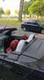 Opel Tigra Tigra 1.4-16V Temptation Zwart - thumbnail 2