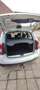 Dacia Duster 1.6 16V 4x2 Ambiance Wit - thumbnail 3