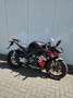 Aprilia RS 125 Replica sofort lieferbar! Vom Noir - thumbnail 1