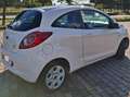 Ford Ka/Ka+ Ka II 3p 2009 Ka 1.2 Titanium 69cv E6 - thumbnail 7
