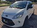 Ford Ka/Ka+ Ka II 3p 2009 Ka 1.2 Titanium 69cv E6 - thumbnail 1