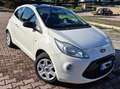 Ford Ka/Ka+ Ka II 3p 2009 Ka 1.2 Titanium 69cv E6 - thumbnail 5