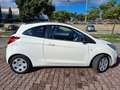 Ford Ka/Ka+ Ka II 3p 2009 Ka 1.2 Titanium 69cv E6 - thumbnail 2
