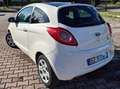 Ford Ka/Ka+ Ka II 3p 2009 Ka 1.2 Titanium 69cv E6 - thumbnail 4
