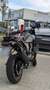 Harley-Davidson Pan America Kesstech - Hauptständer - Sturtzbügel Negru - thumbnail 8