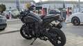 Harley-Davidson Pan America Kesstech - Hauptständer - Sturtzbügel Negru - thumbnail 7