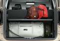 Ford Tourneo Courier 1.0 Ecoboost Titanium Negro - thumbnail 20