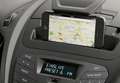 Ford Tourneo Courier 1.0 Ecoboost Titanium Negro - thumbnail 27