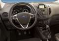 Ford Tourneo Courier 1.0 Ecoboost Titanium Negro - thumbnail 25