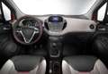 Ford Tourneo Courier 1.0 Ecoboost Titanium Negro - thumbnail 28