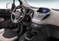 Ford Tourneo Courier 1.0 Ecoboost Titanium Negro - thumbnail 30
