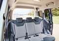 Ford Tourneo Courier 1.0 Ecoboost Titanium Negro - thumbnail 21