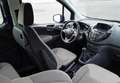 Ford Tourneo Courier 1.0 Ecoboost Titanium Negro - thumbnail 35