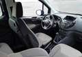Ford Tourneo Courier 1.0 Ecoboost Titanium Negro - thumbnail 13