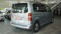 Peugeot Traveller Travell Business VIP Camper L2*AHK*HEAD-UP*STHZ* Gris - thumbnail 4
