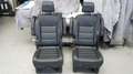 Peugeot Traveller Travell Business VIP Camper L2*AHK*HEAD-UP*STHZ* Gris - thumbnail 24