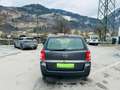 Opel Zafira 1,6 Style EXPORT / HÄNDLER Grau - thumbnail 8