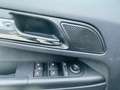 Opel Zafira 1,6 Style EXPORT / HÄNDLER Grau - thumbnail 20
