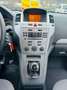 Opel Zafira 1,6 Style EXPORT / HÄNDLER Grau - thumbnail 11