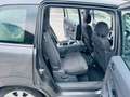 Opel Zafira 1,6 Style EXPORT / HÄNDLER Grau - thumbnail 18
