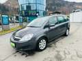 Opel Zafira 1,6 Style EXPORT / HÄNDLER Grau - thumbnail 5