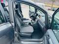 Opel Zafira 1,6 Style EXPORT / HÄNDLER Grau - thumbnail 16