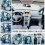 Opel Zafira 1,6 Style EXPORT / HÄNDLER Grau - thumbnail 2