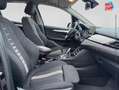 BMW 218 218i 136ch Business Design DKG7 Sieges chauf GPS Camera Noir - thumbnail 5
