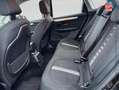 BMW 218 218i 136ch Business Design DKG7 Sieges chauf GPS Camera Noir - thumbnail 11