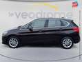 BMW 218 218i 136ch Business Design DKG7 Sieges chauf GPS Camera Noir - thumbnail 9