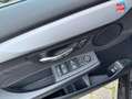 BMW 218 218i 136ch Business Design DKG7 Sieges chauf GPS Camera Noir - thumbnail 19