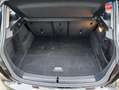 BMW 218 218i 136ch Business Design DKG7 Sieges chauf GPS Camera Noir - thumbnail 14