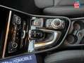 BMW 218 218i 136ch Business Design DKG7 Sieges chauf GPS Camera Noir - thumbnail 16