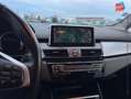 BMW 218 218i 136ch Business Design DKG7 Sieges chauf GPS Camera Noir - thumbnail 17