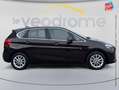 BMW 218 218i 136ch Business Design DKG7 Sieges chauf GPS Camera Noir - thumbnail 4