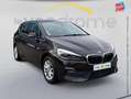 BMW 218 218i 136ch Business Design DKG7 Sieges chauf GPS Camera Noir - thumbnail 3