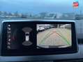 BMW 218 218i 136ch Business Design DKG7 Sieges chauf GPS Camera Noir - thumbnail 20
