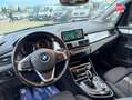 BMW 218 218i 136ch Business Design DKG7 Sieges chauf GPS Camera Noir - thumbnail 15