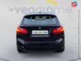 BMW 218 218i 136ch Business Design DKG7 Sieges chauf GPS Camera Noir - thumbnail 7