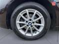 BMW 218 218i 136ch Business Design DKG7 Sieges chauf GPS Camera Noir - thumbnail 10