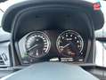 BMW 218 218i 136ch Business Design DKG7 Sieges chauf GPS Camera Noir - thumbnail 18