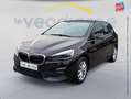 BMW 218 218i 136ch Business Design DKG7 Sieges chauf GPS Camera Noir - thumbnail 1
