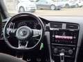 Volkswagen Golf GTI Golf VII 2.0 TSI GTI Performance 3-trg. Navi LED Bílá - thumbnail 12