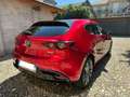 Mazda 3 3 5p 2.0 m-hybrid Exclusive 122cv Rosso - thumbnail 5
