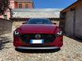 Mazda 3 3 5p 2.0 m-hybrid Exclusive 122cv Rosso - thumbnail 7