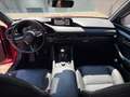 Mazda 3 3 5p 2.0 m-hybrid Exclusive 122cv Rosso - thumbnail 10